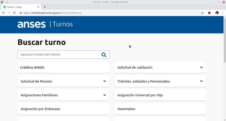 1-cambiar-turno anses-captura