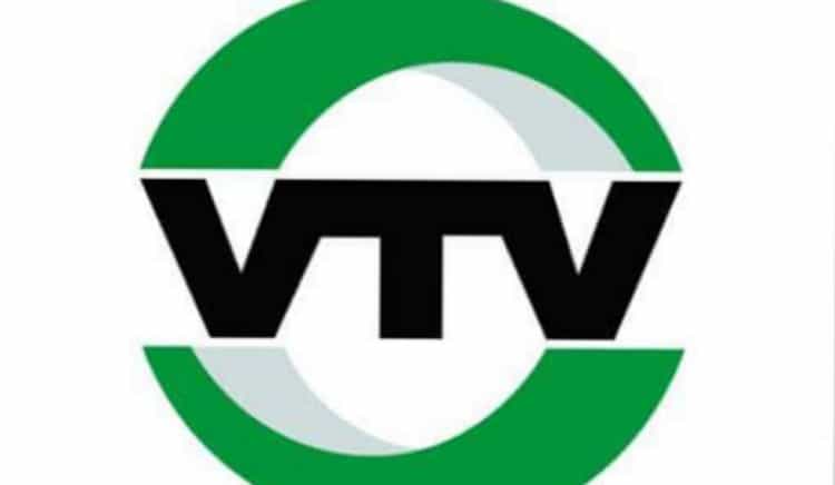 verificación técnica vehicular turnos