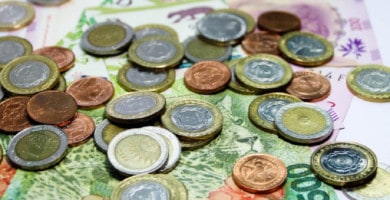 Cuanto se Cobrara Octubre por Hijos AUH con El Bono Extra