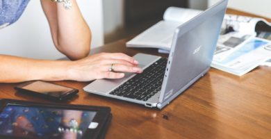 No Puedo Sacar Turno en Anses Acceda y Resuelve Ya