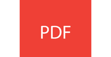 convertir archivos pdf a word
