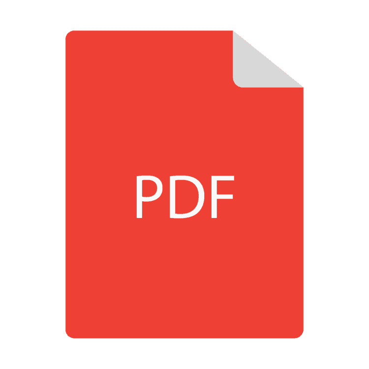 convertir archivos pdf a word