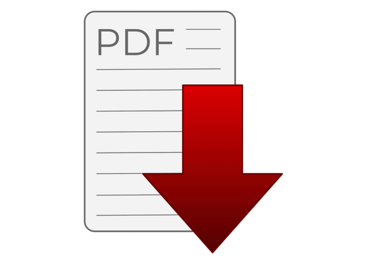 convertir varios archivos word a pdf