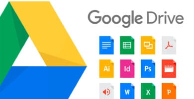 google drive entrar