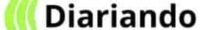 Diariando Argentina