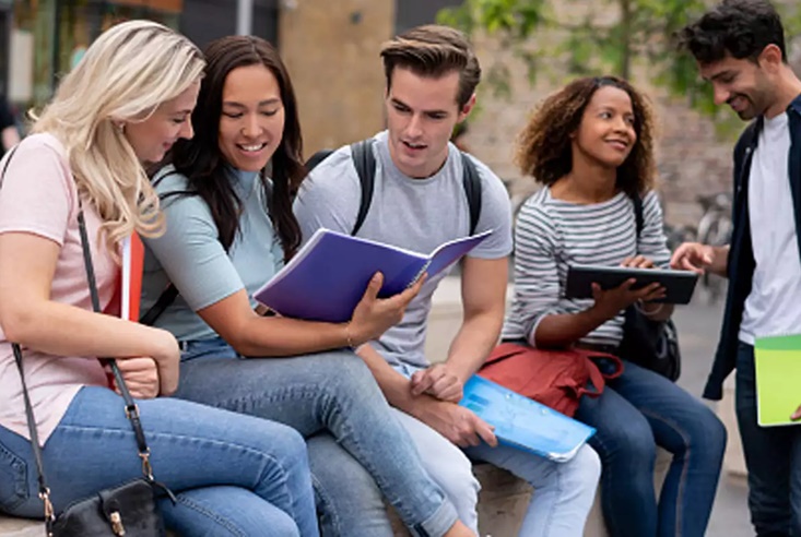 Aumento para Estudiantes Progresar