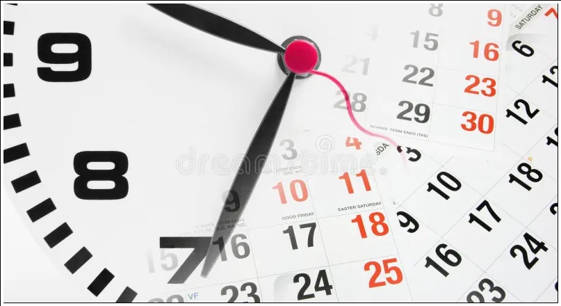 Calendario de Pagos de Anses en Septiembre