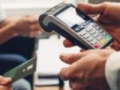 Paso a Paso para Asegurar tus Reintegroscon Compre sin IVA'