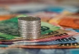Abrir una Cuenta de Ahorro en Moneda Extranjera