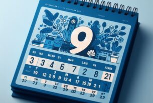 Calendario de Pagos de 9 Noviembre paraJubilados