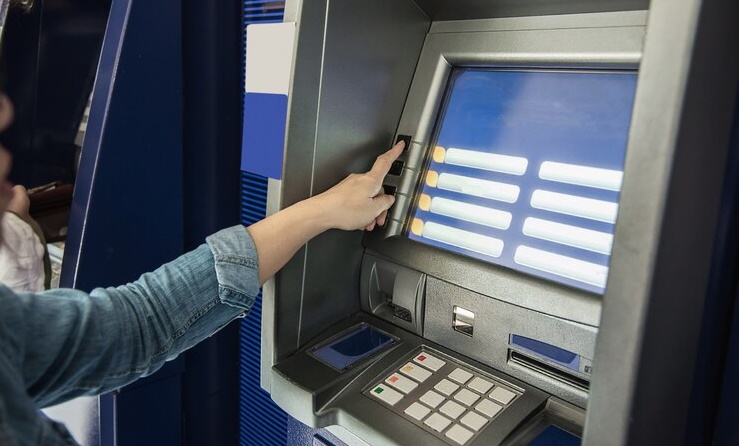 Cómo Obtener una Cuenta Bancaria si no Posees una