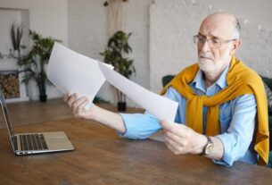 cómo reclamarlo el bono no reciben