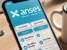 ANSES Desde la App